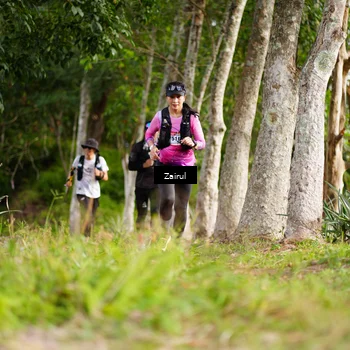 Runner Photo 5066956