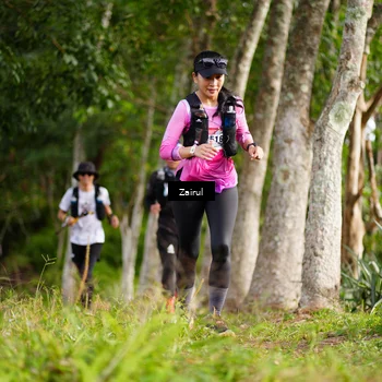 Runner Photo 5066957