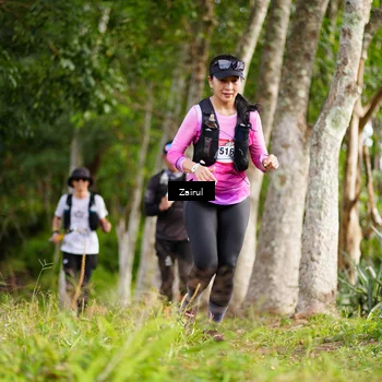 Runner Photo 5066958