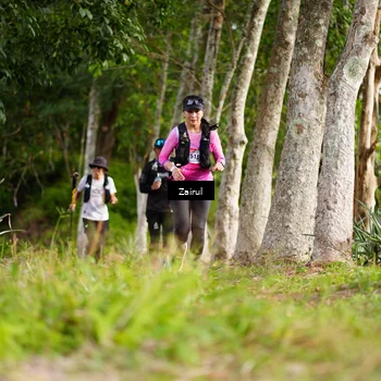 Runner Photo 5066959