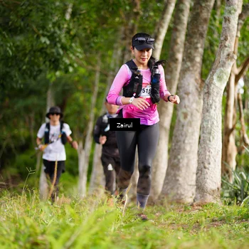 Runner Photo 5066960