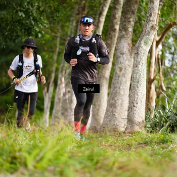 Runner Photo 5066961
