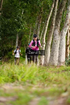 Runner Photo 5066962