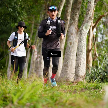 Runner Photo 5066963