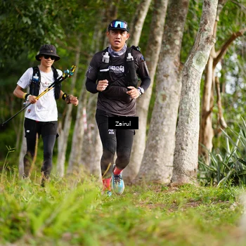 Runner Photo 5066964