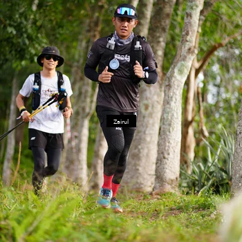 Runner Photo 5066965