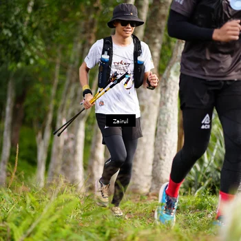 Runner Photo 5066966