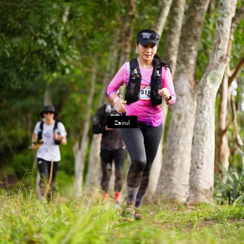 Runner Photo 5066967