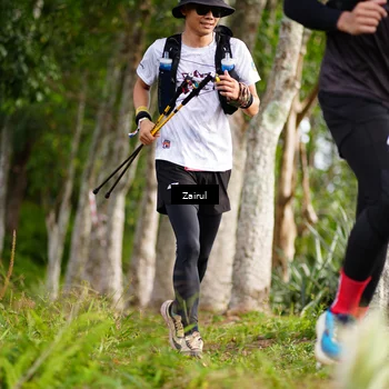 Runner Photo 5066968