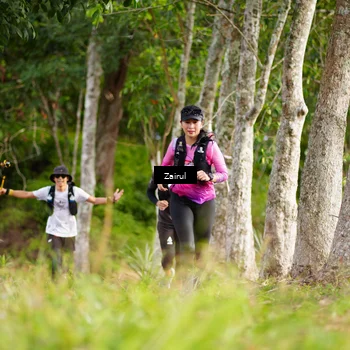 Runner Photo 5066969