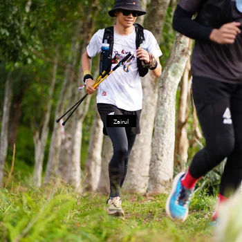 Runner Photo 5066971