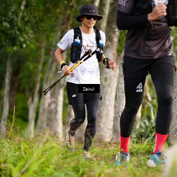 Runner Photo 5066972