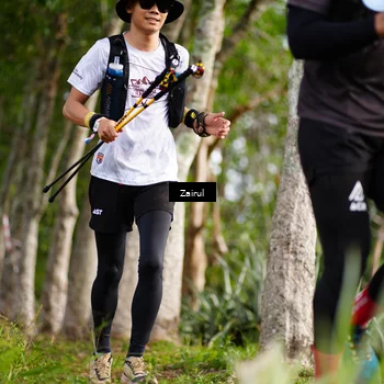 Runner Photo 5066973