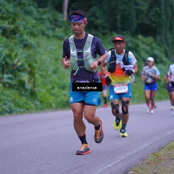 Runner Photo 5066975