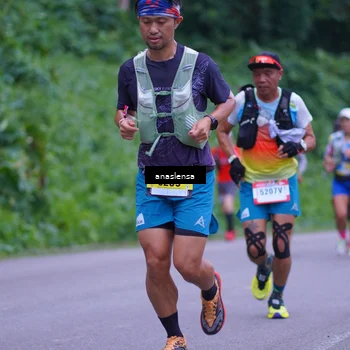 Runner Photo 5066976