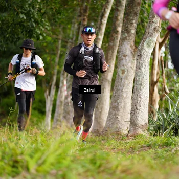 Runner Photo 5066977