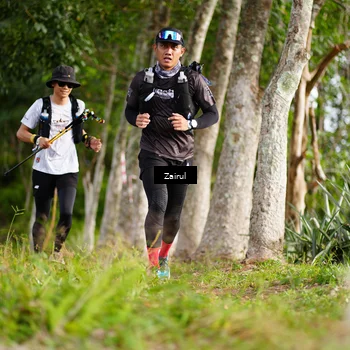 Runner Photo 5066978