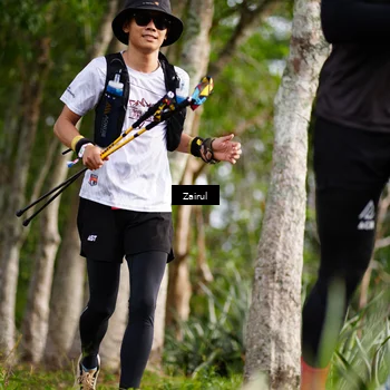 Runner Photo 5066979