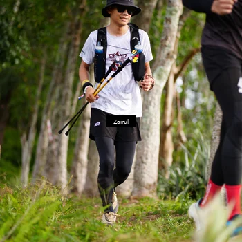 Runner Photo 5066980