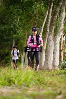 Runner Photo 5066981