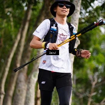 Runner Photo 5066983