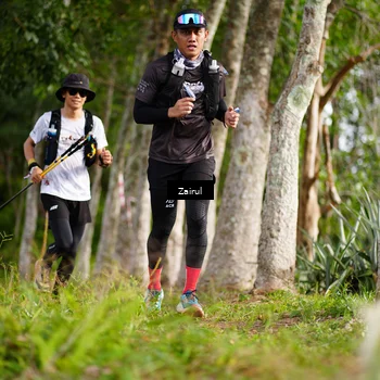 Runner Photo 5066984