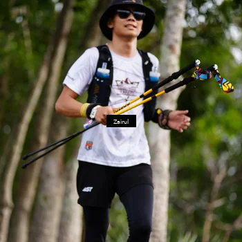 Runner Photo 5066985