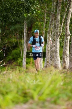 Runner Photo 5066986