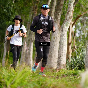 Runner Photo 5066987