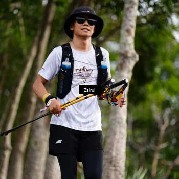 Runner Photo 5066988