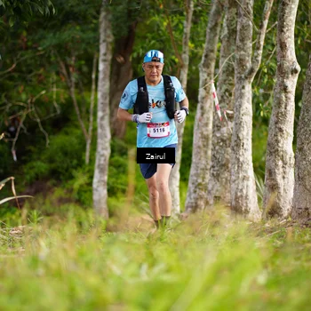 Runner Photo 5066989