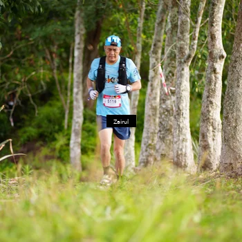 Runner Photo 5066990