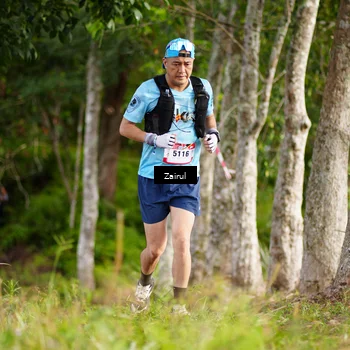 Runner Photo 5066991