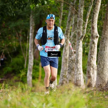 Runner Photo 5066992