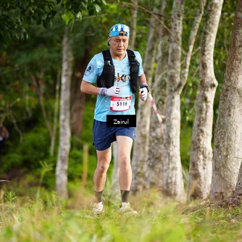 Runner Photo 5066993
