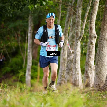 Runner Photo 5066995