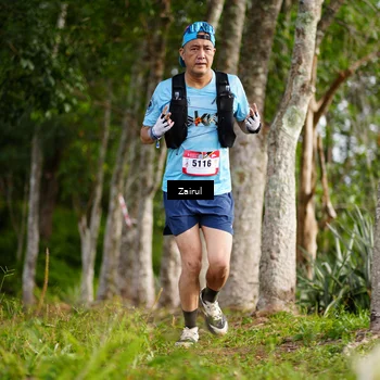 Runner Photo 5066996