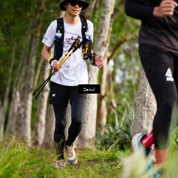Runner Photo 5066997
