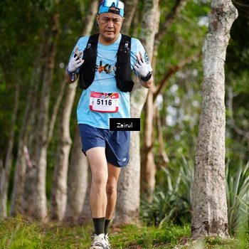 Runner Photo 5066999