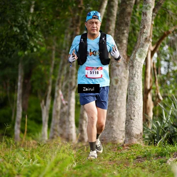 Runner Photo 5067000