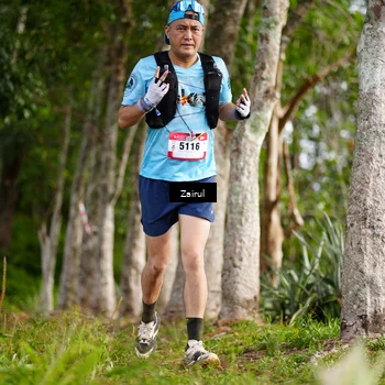 Runner Photo 5067002