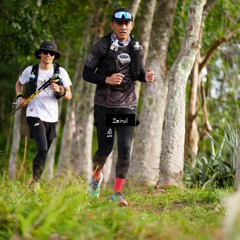 Runner Photo 5067003