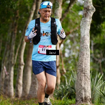 Runner Photo 5067005
