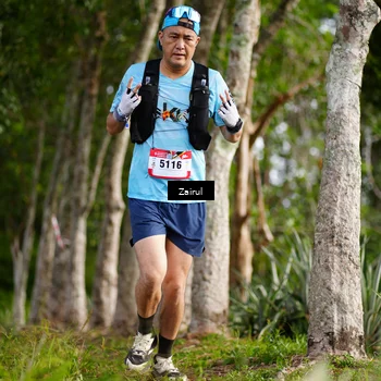 Runner Photo 5067007