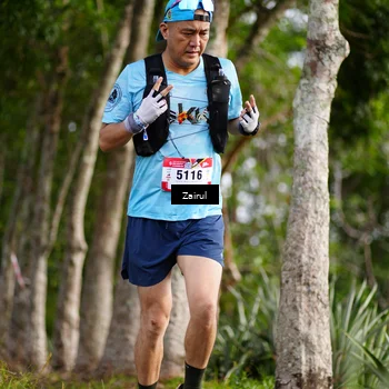 Runner Photo 5067008