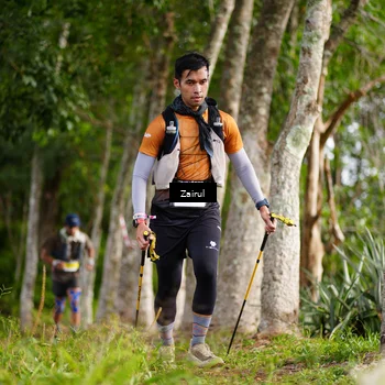 Runner Photo 5067009