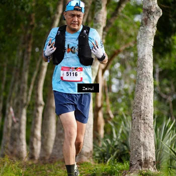 Runner Photo 5067010