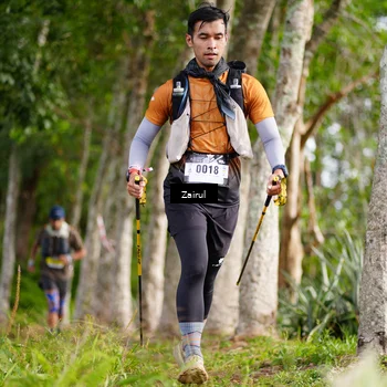 Runner Photo 5067011
