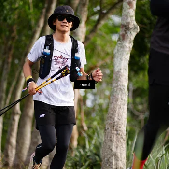 Runner Photo 5067012