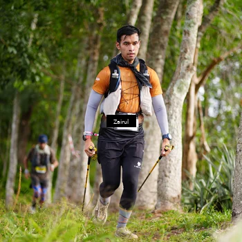 Runner Photo 5067014